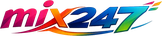 Mix247